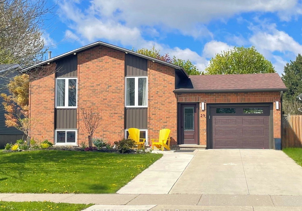 29-dunsford-crescent-st-marys-ontario-x13650716