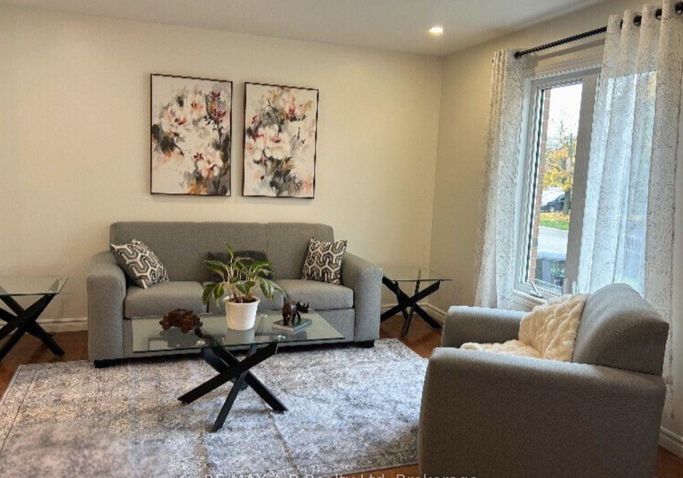 29-dunsford-crescent-st-marys-ontario-x13650716
