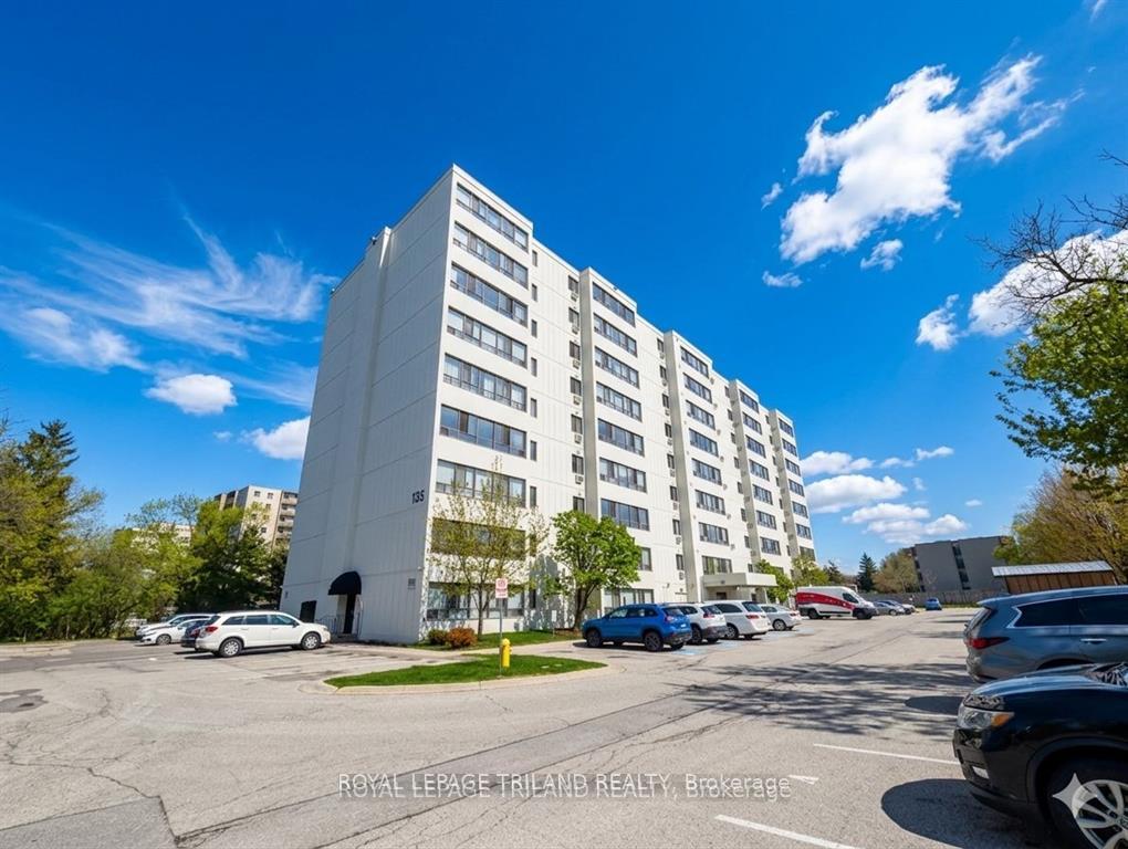 135-base-line-road-w-london-south-ontario-x13650718
