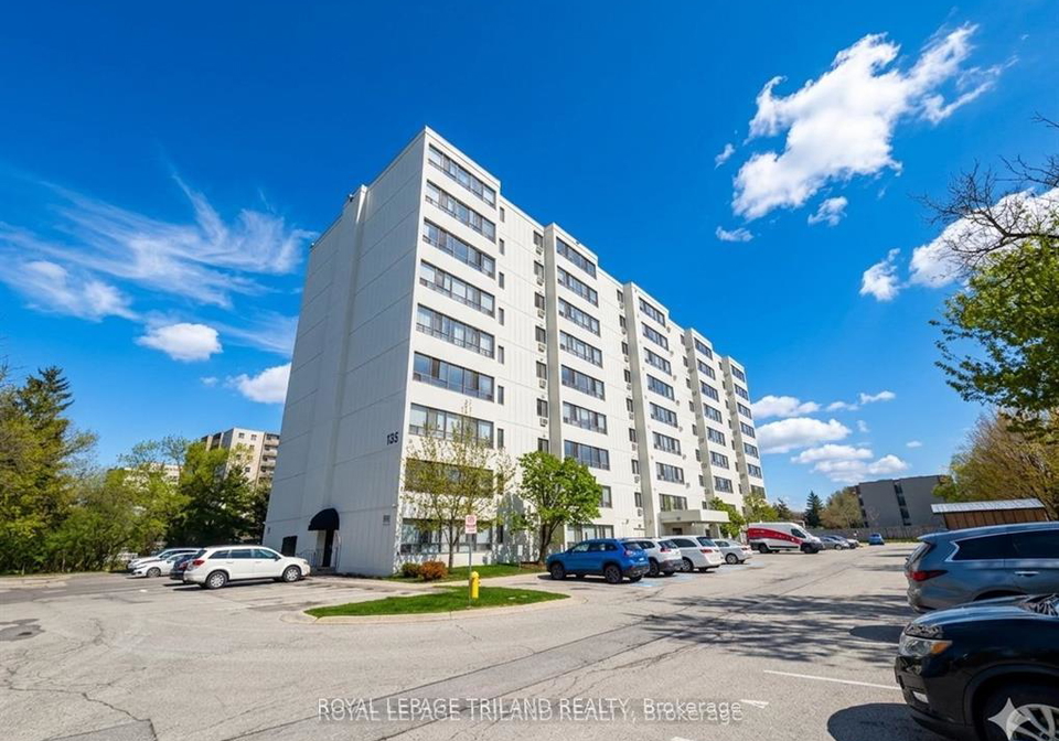 135-base-line-road-w-london-south-ontario-x13650718