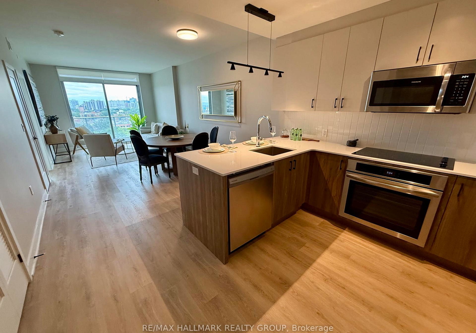 275-carling-avenue-ottawa-ontario-x13650720