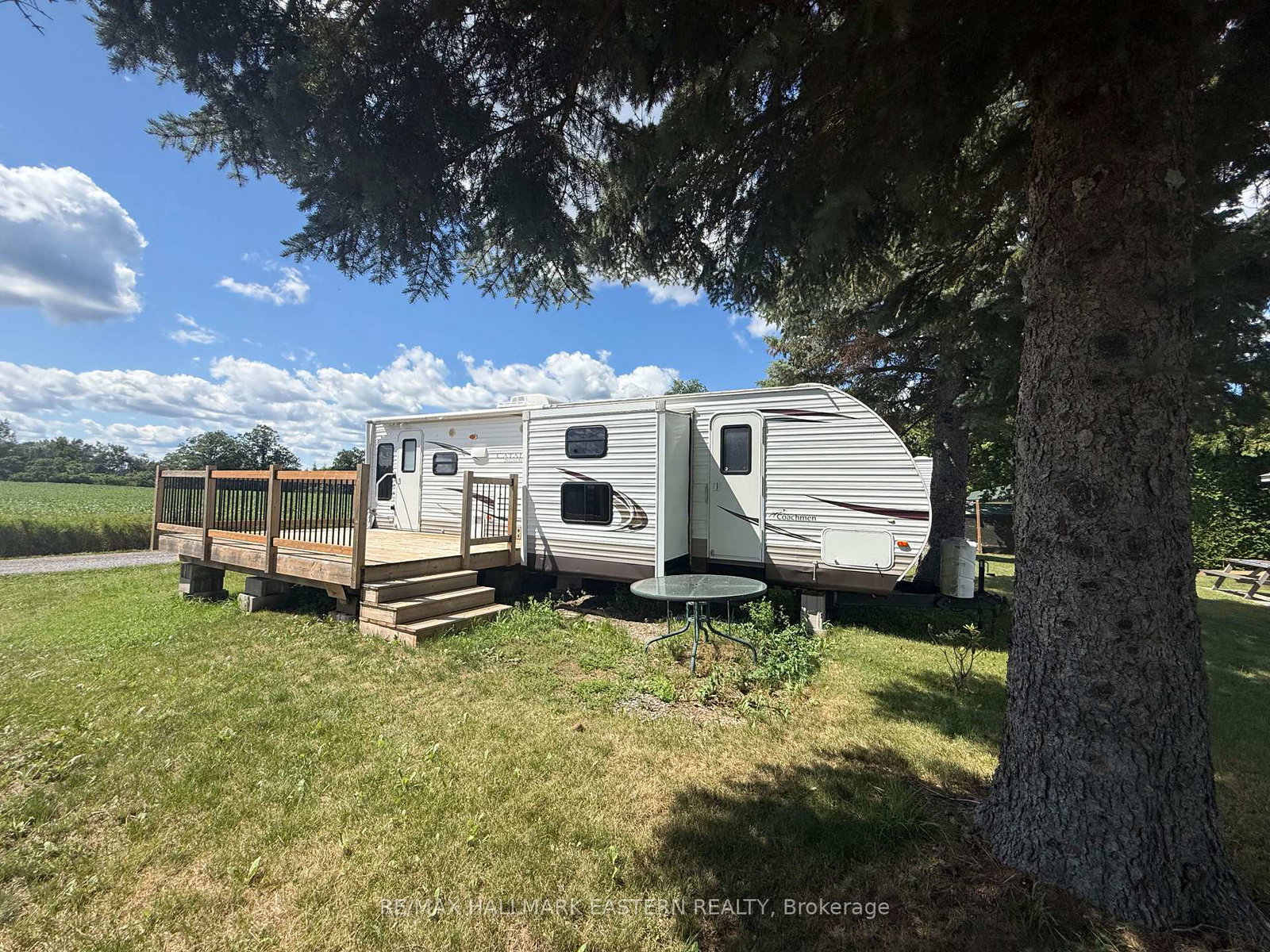 1280-gail-park-drive-n-selwyn-ontario-x13650722