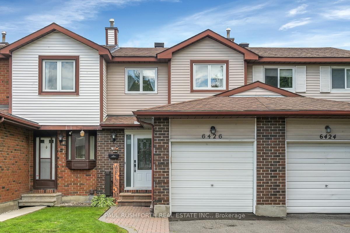 6426-nuggett-drive-ottawa-ontario-x13650724
