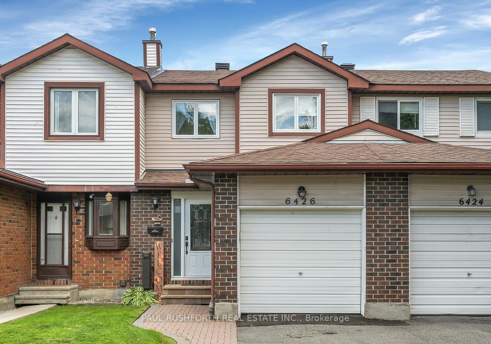 6426-nuggett-drive-ottawa-ontario-x13650724