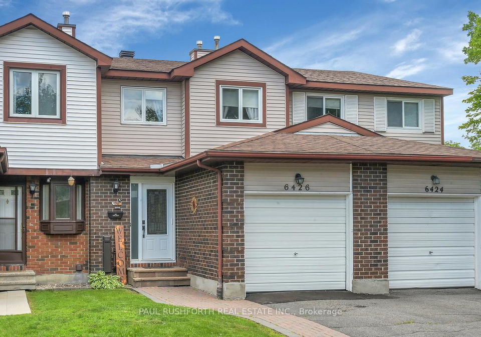 6426-nuggett-drive-ottawa-ontario-x13650724