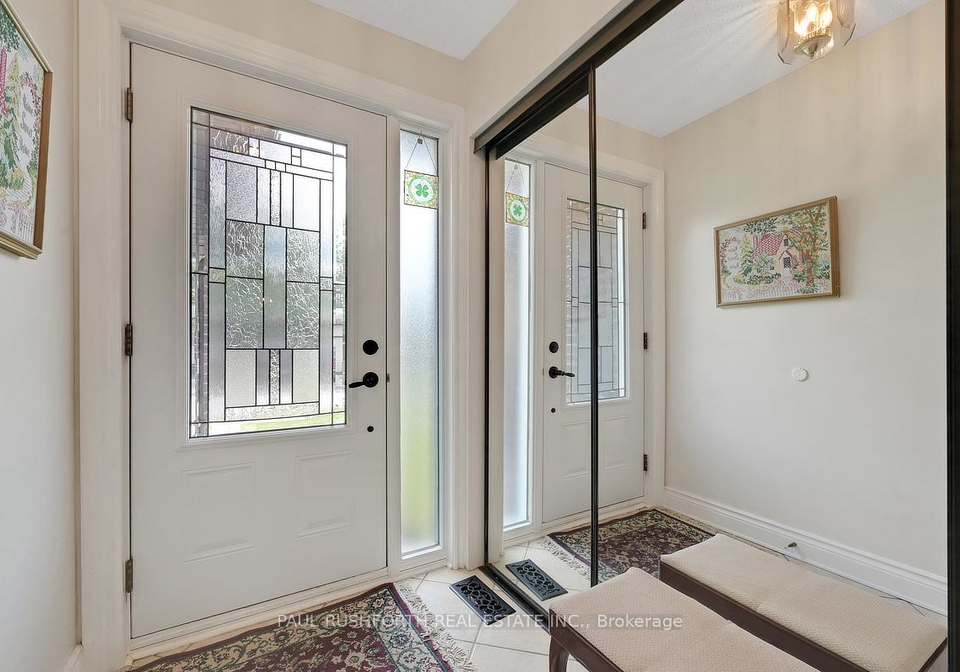 6426-nuggett-drive-ottawa-ontario-x13650724
