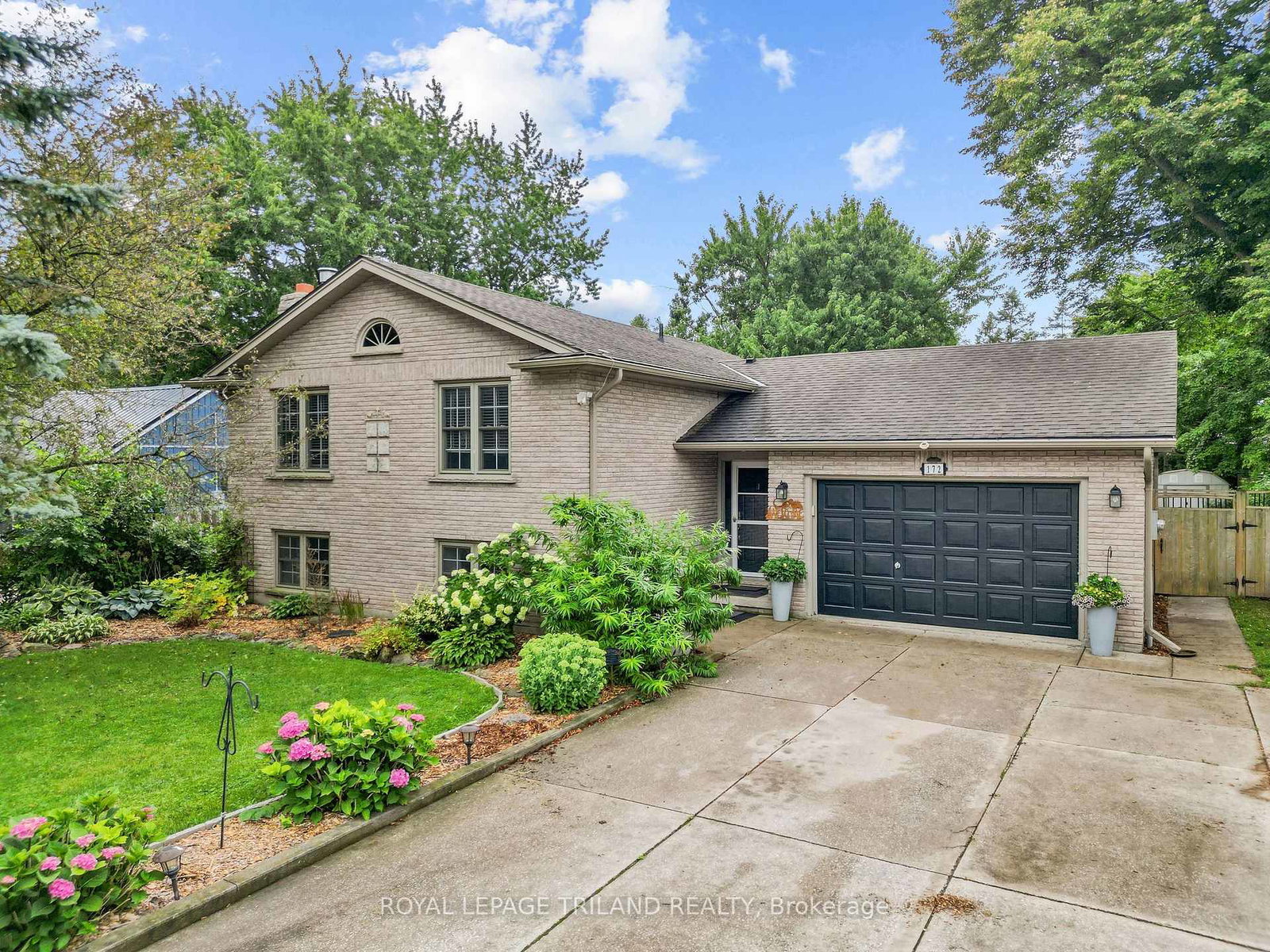 172-simpson-street-southwest-middlesex-ontario-x13650726