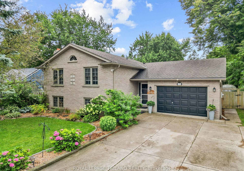 172-simpson-street-southwest-middlesex-ontario-x13650726