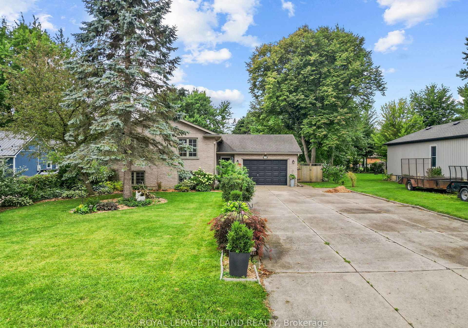 172-simpson-street-southwest-middlesex-ontario-x13650726