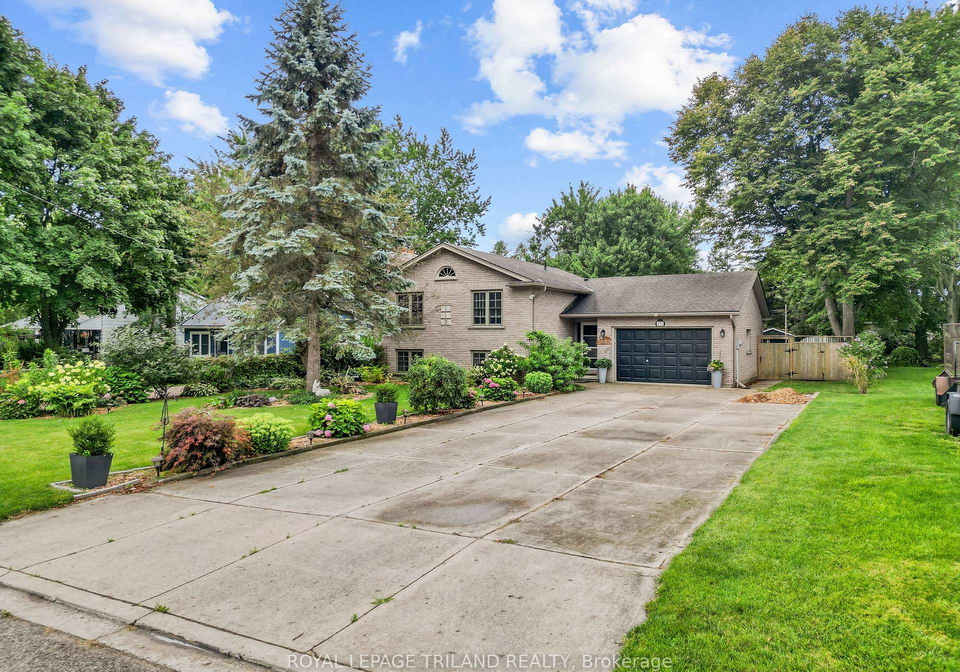 172-simpson-street-southwest-middlesex-ontario-x13650726