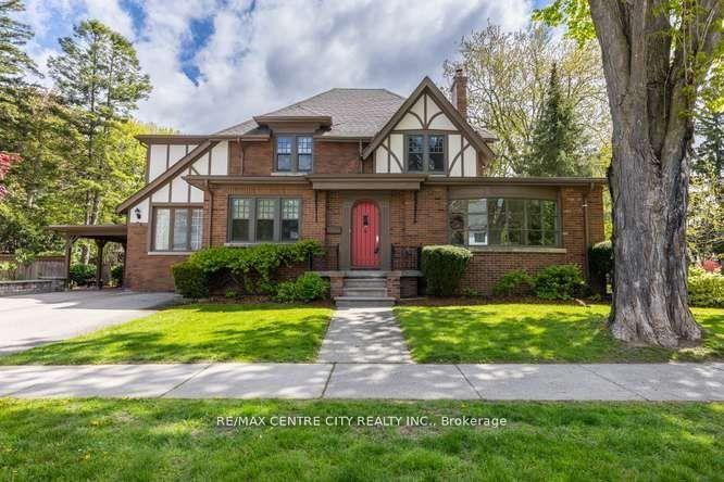 396-victoria-street-london-east-ontario-x13650730