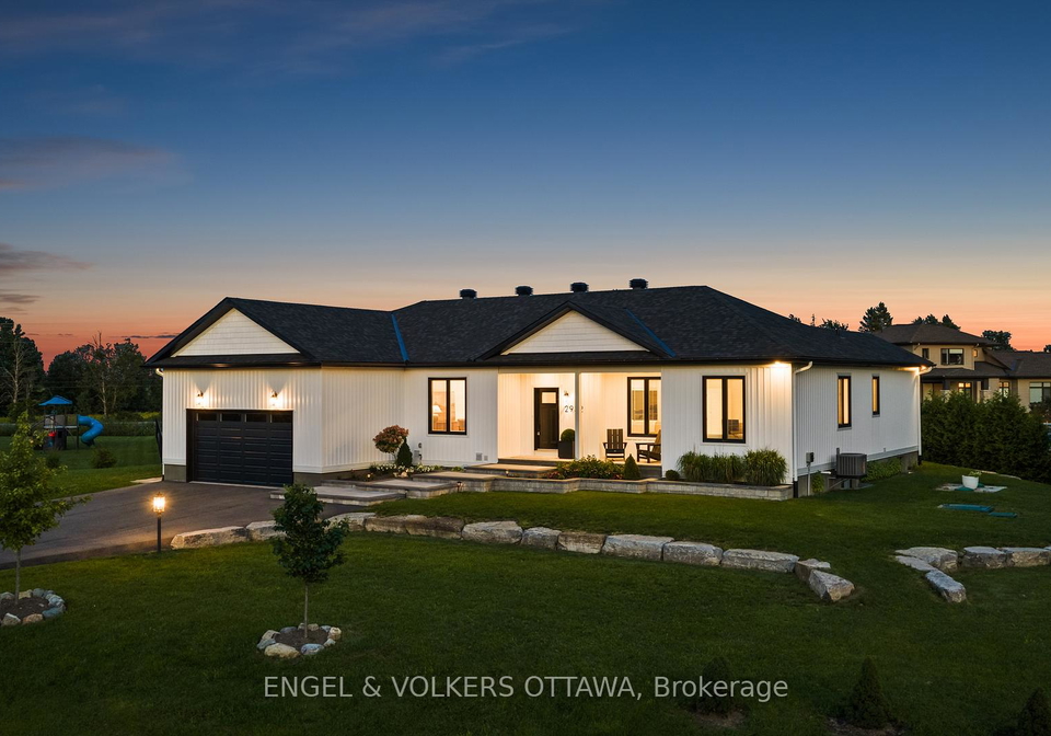 2932-danbury-way-ottawa-ontario-x13650740