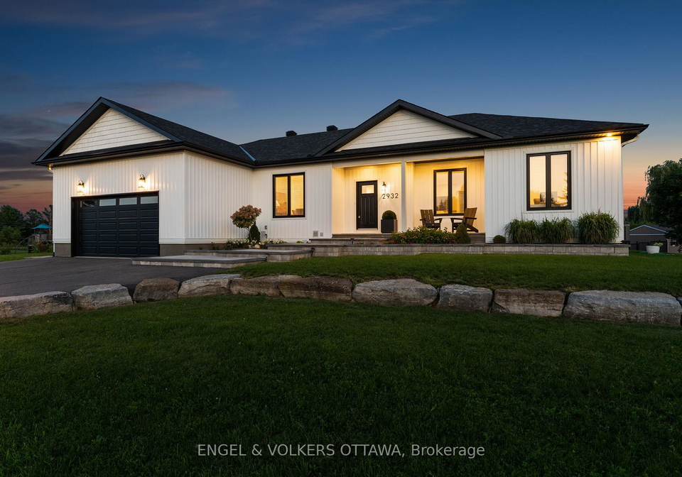 2932-danbury-way-ottawa-ontario-x13650740