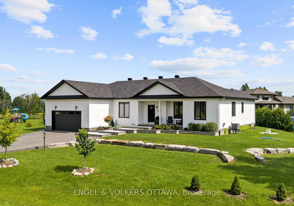 2932-danbury-way-ottawa-ontario-x13650740