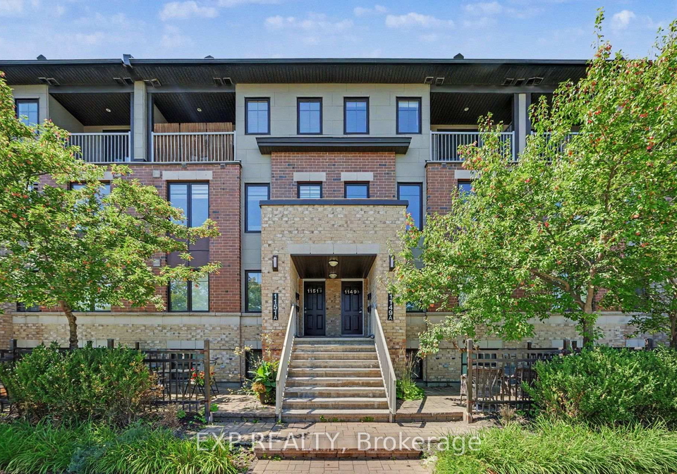 1149-longfields-drive-ottawa-ontario-x13650744