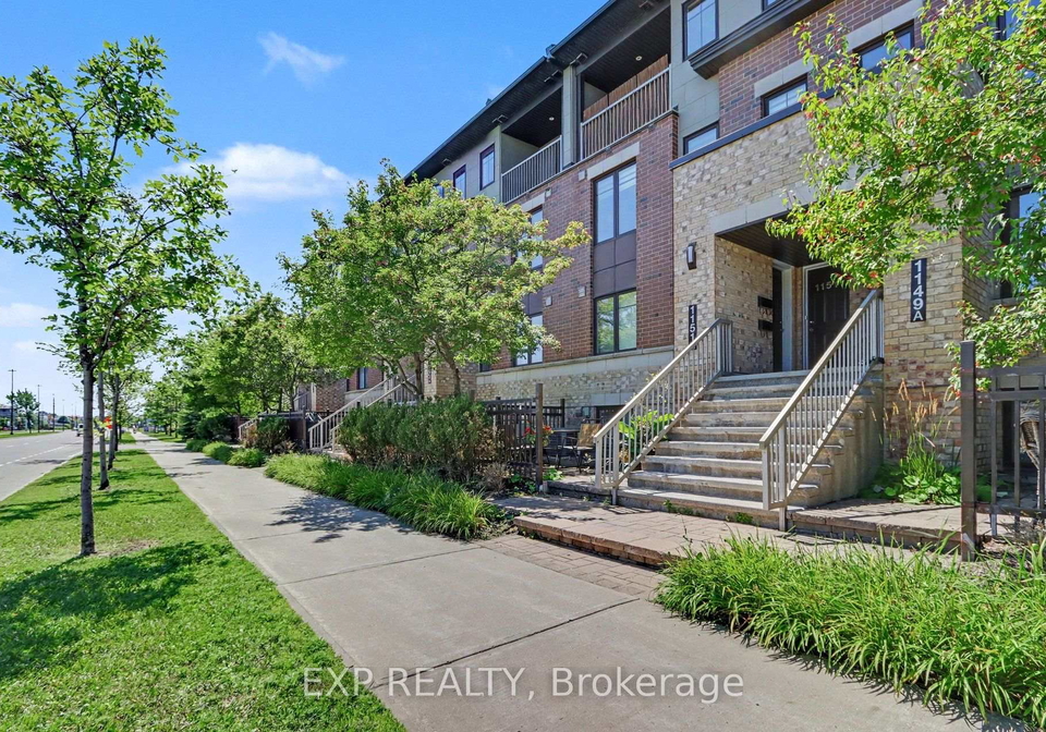 1149-longfields-drive-ottawa-ontario-x13650744