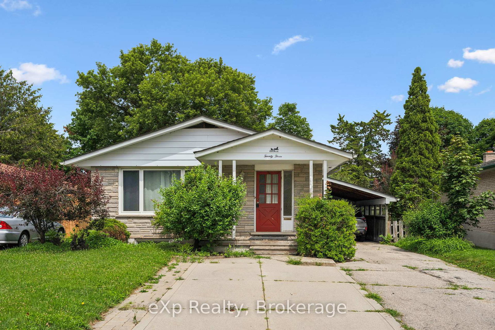 23-muskoka-drive-guelph-ontario-x13650746