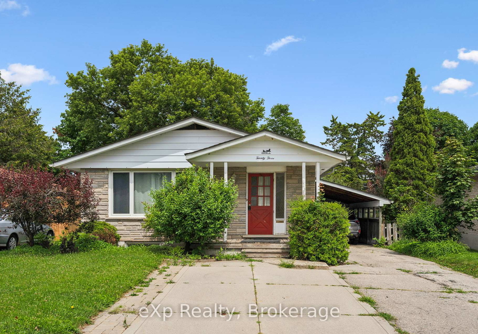 23-muskoka-drive-guelph-ontario-x13650746