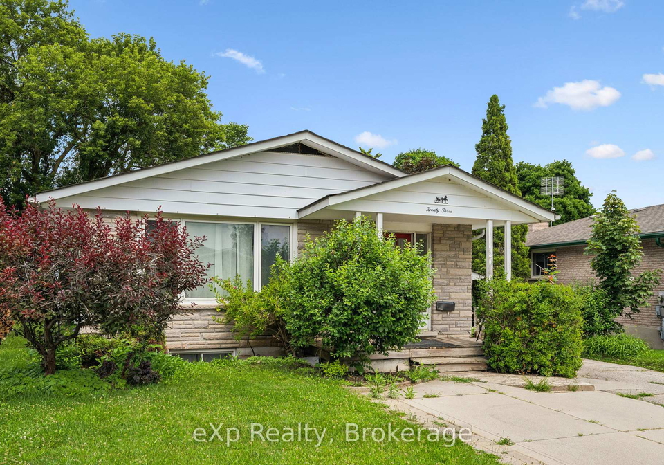 23-muskoka-drive-guelph-ontario-x13650746