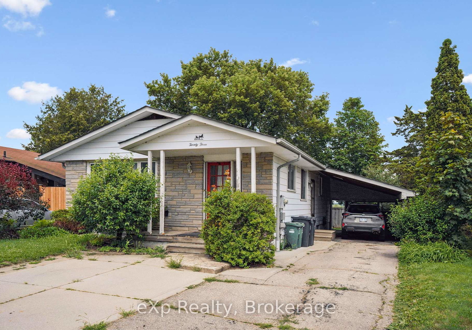 23-muskoka-drive-guelph-ontario-x13650746