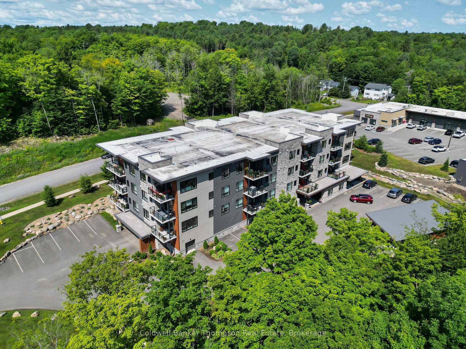 23-campus-trail-huntsville-ontario-x13650758