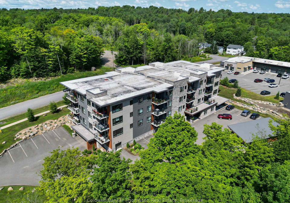 23-campus-trail-huntsville-ontario-x13650758