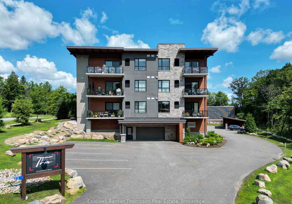 23-campus-trail-huntsville-ontario-x13650758