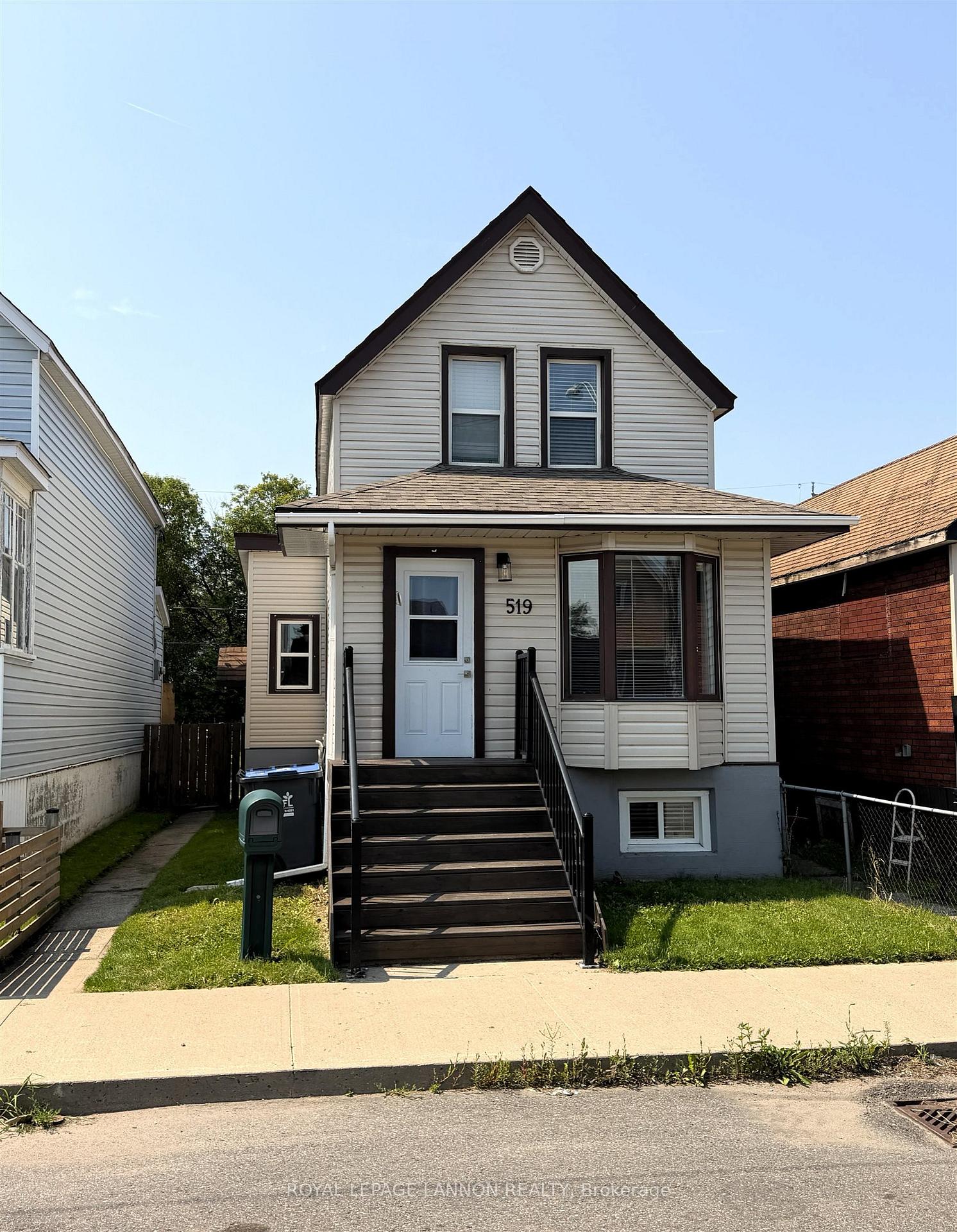 519-mctavish-street-thunder-bay-ontario-x13650762