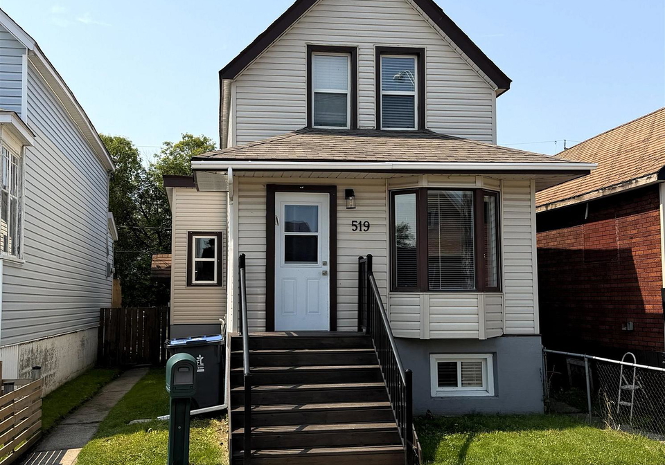 519-mctavish-street-thunder-bay-ontario-x13650762