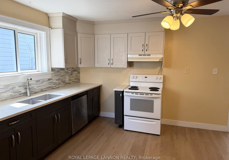 519-mctavish-street-thunder-bay-ontario-x13650762