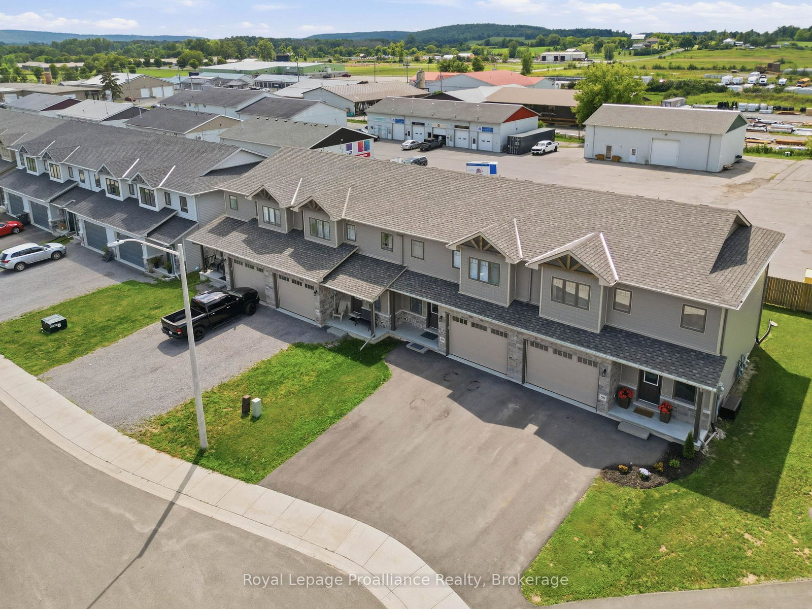 58-barley-trail-stirling-rawdon-ontario-x13650770