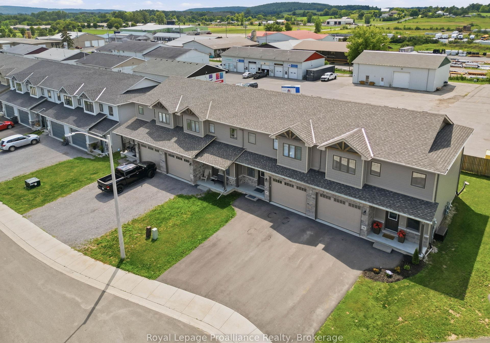 58-barley-trail-stirling-rawdon-ontario-x13650770