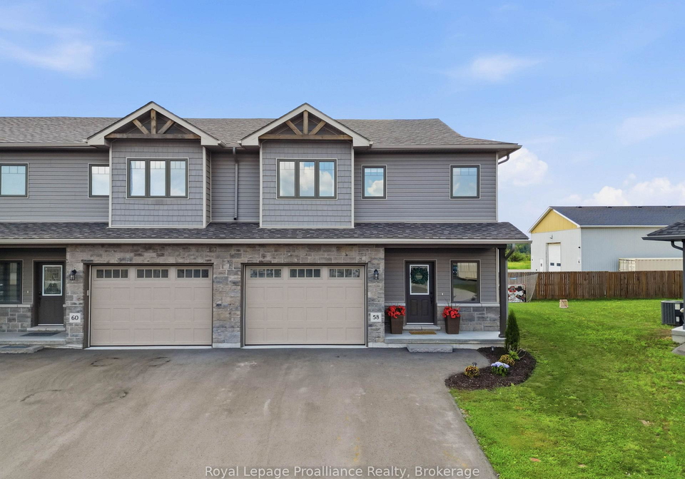 58-barley-trail-stirling-rawdon-ontario-x13650770