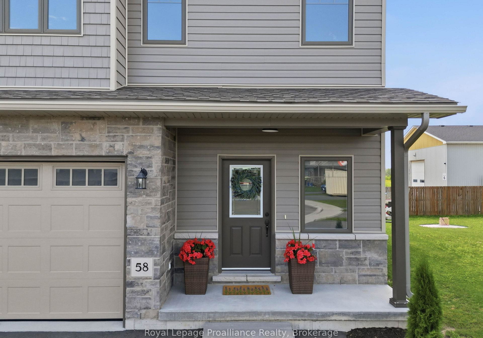 58-barley-trail-stirling-rawdon-ontario-x13650770