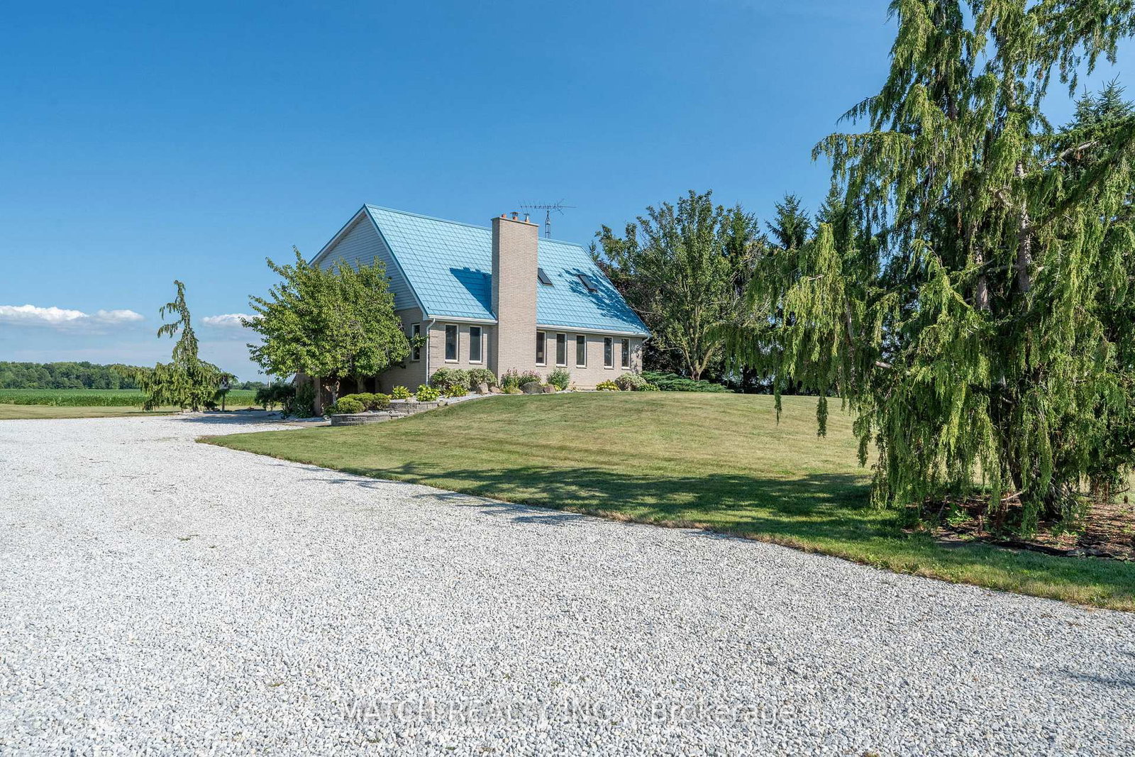 1270-mandaumin-road-dawn-euphemia-ontario-x13650774