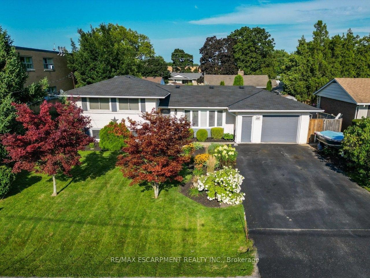 4387-jackson-street-lincoln-ontario-x13650782
