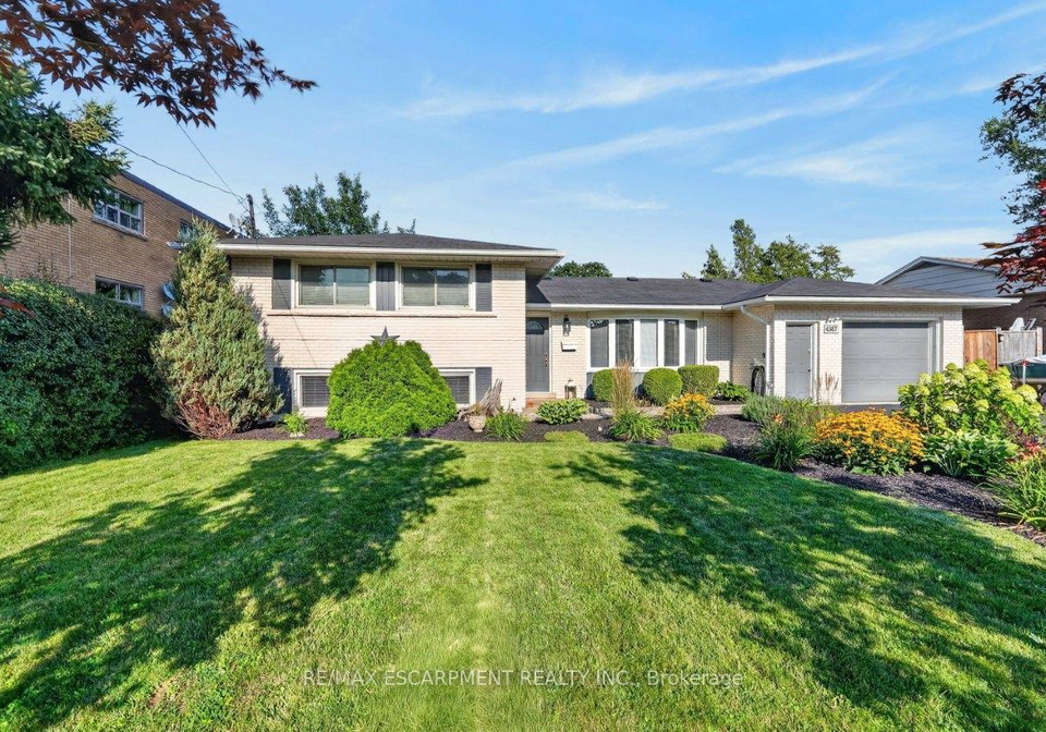 4387-jackson-street-lincoln-ontario-x13650782