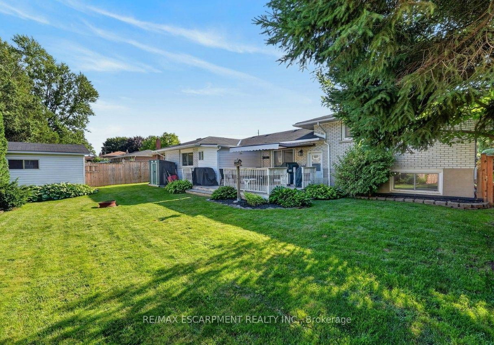 4387-jackson-street-lincoln-ontario-x13650782