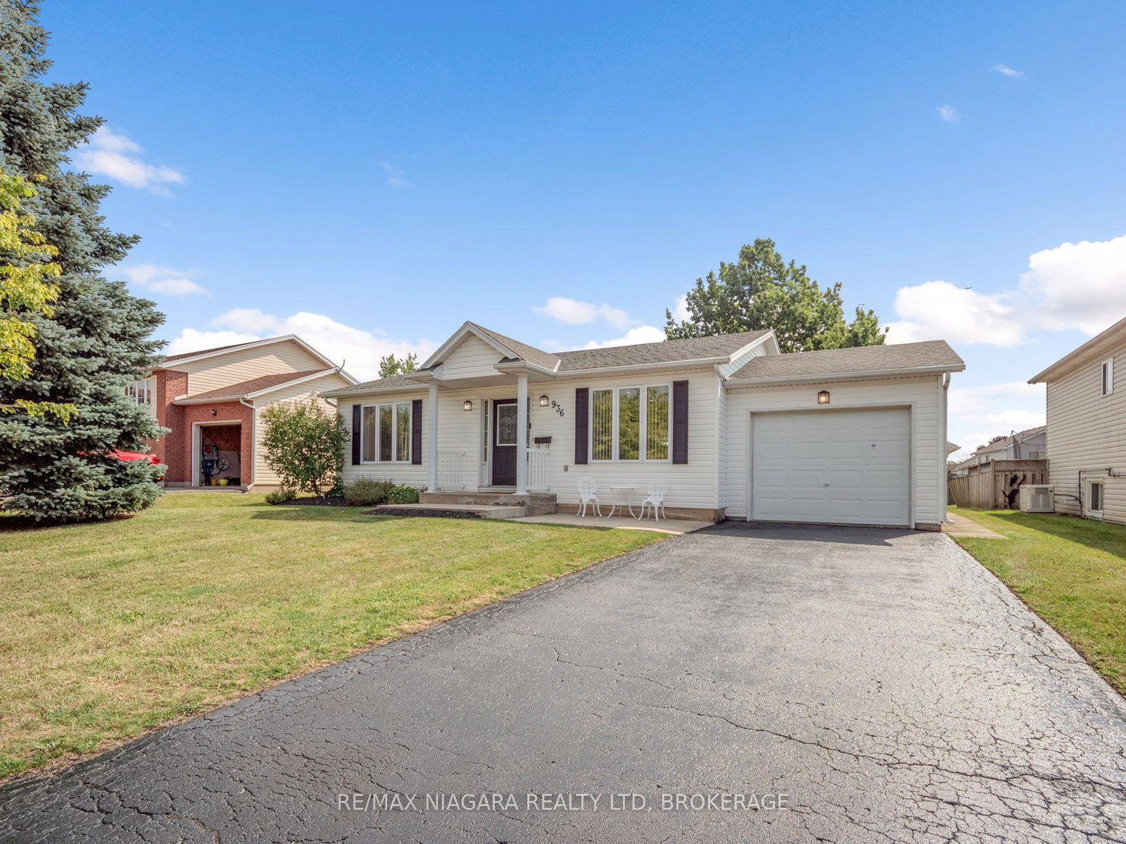936-colette-road-fort-erie-ontario-x13650794
