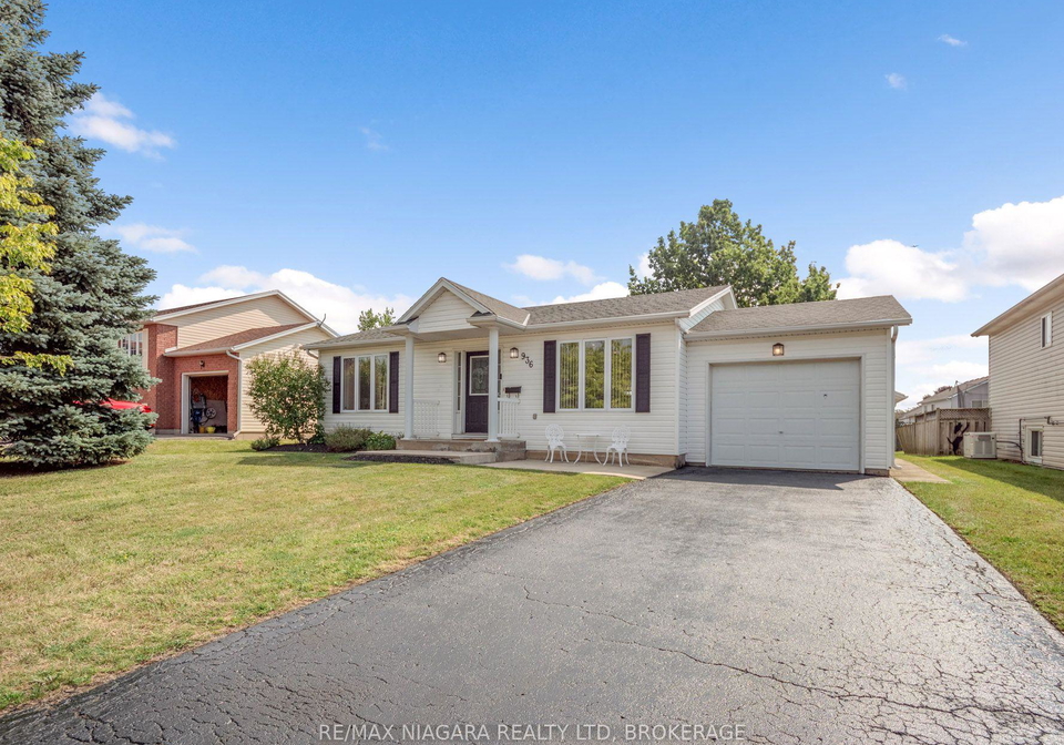 936-colette-road-fort-erie-ontario-x13650794
