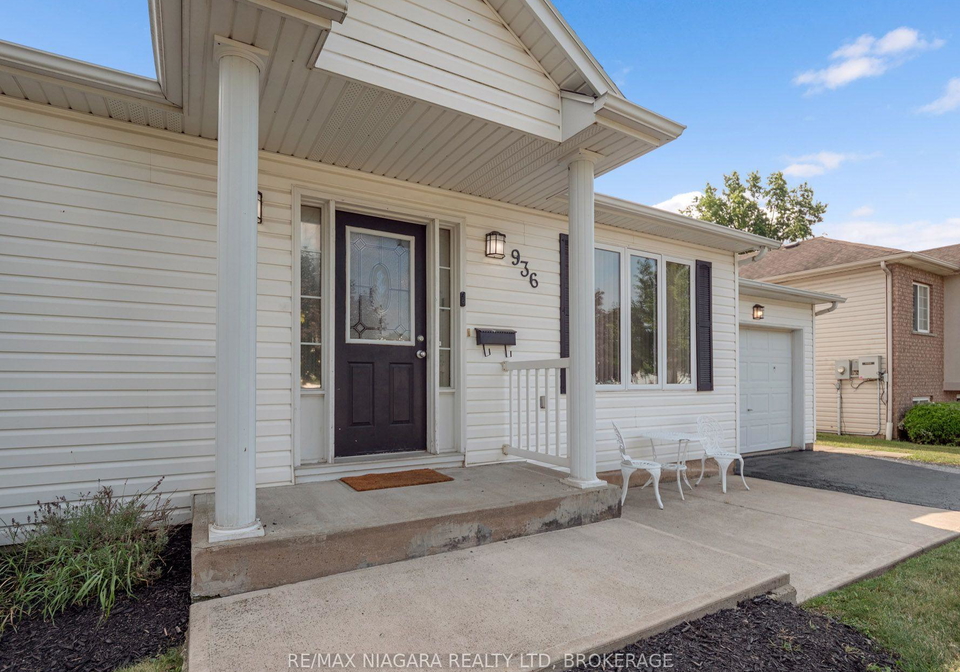 936-colette-road-fort-erie-ontario-x13650794