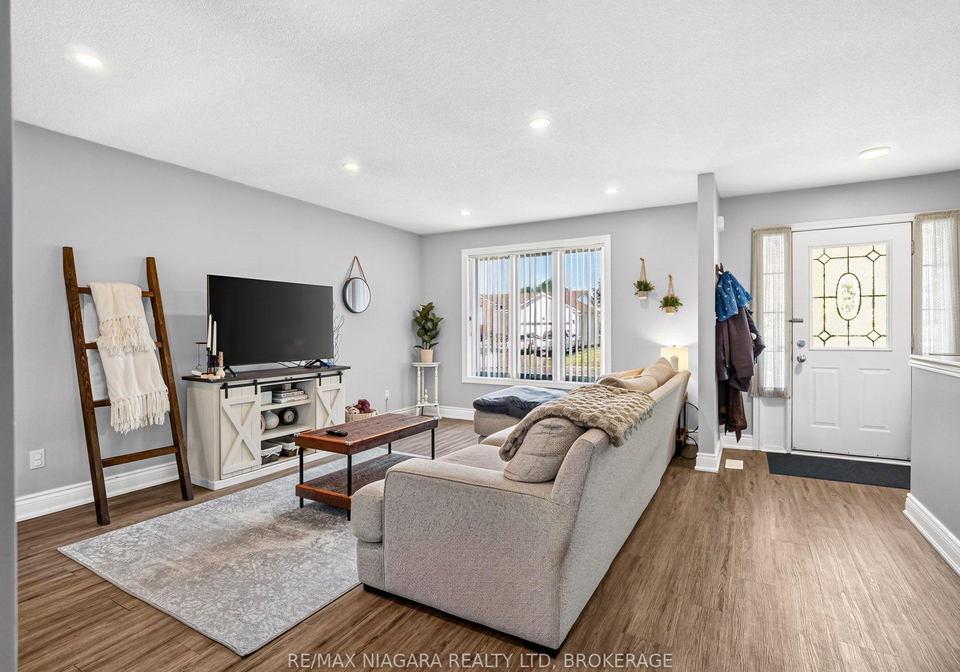 936-colette-road-fort-erie-ontario-x13650794