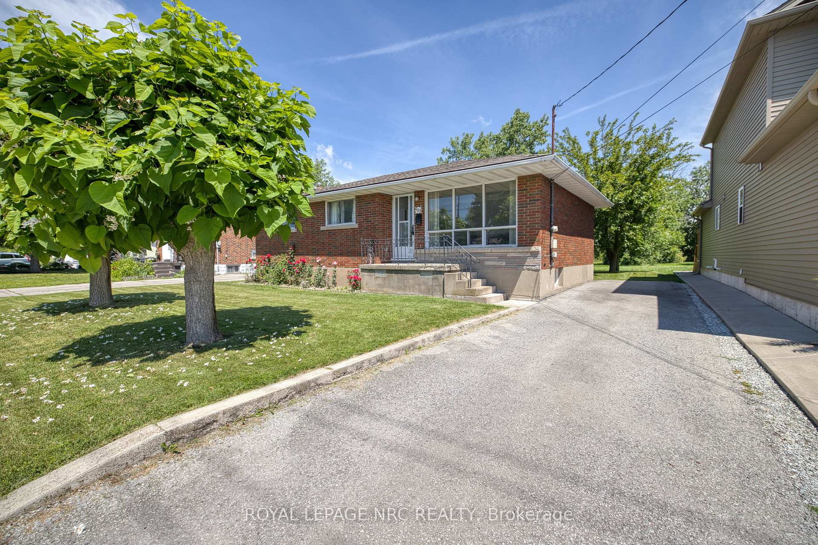 409-broadway-avenue-welland-ontario-x13650802