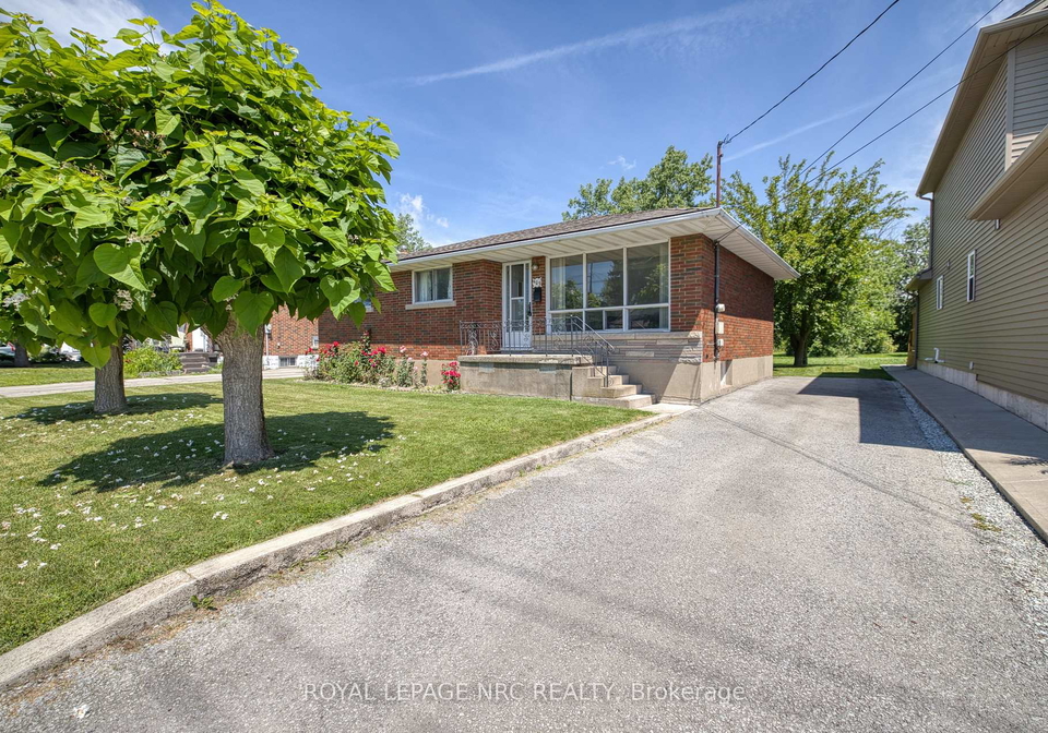 409-broadway-avenue-welland-ontario-x13650802