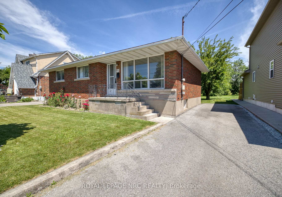 409-broadway-avenue-welland-ontario-x13650802