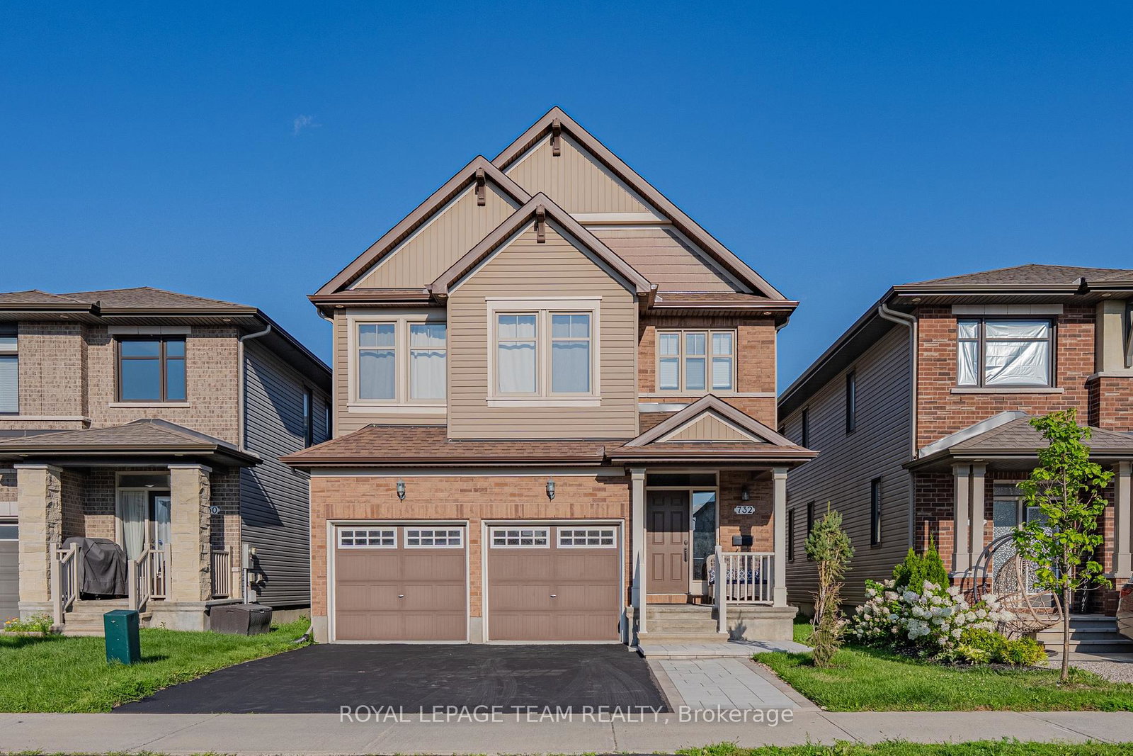 732-brian-good-avenue-ottawa-ontario-x13650810