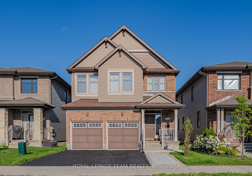 732-brian-good-avenue-ottawa-ontario-x13650810