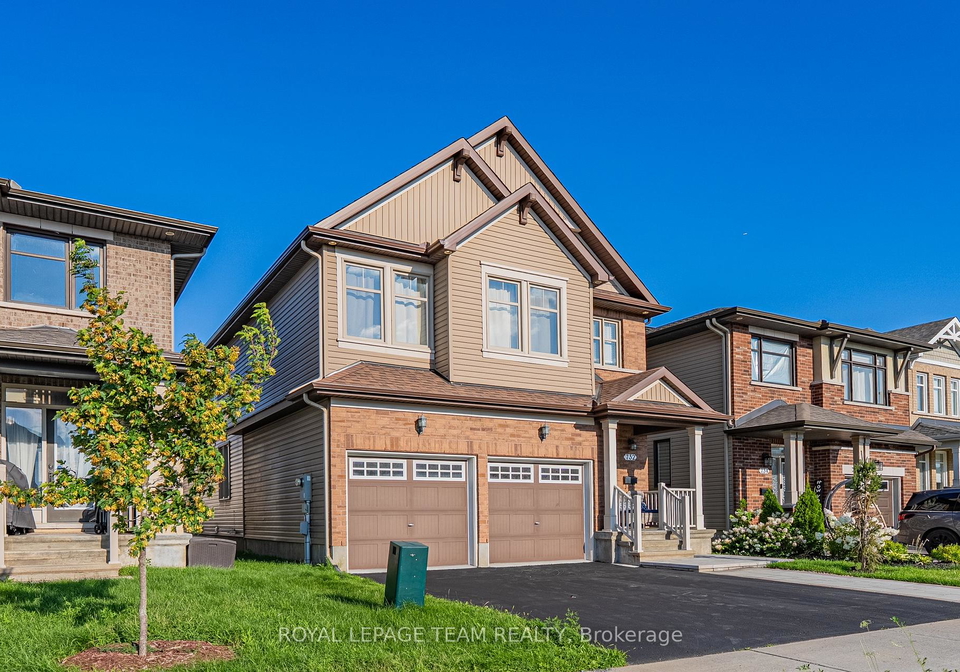 732-brian-good-avenue-ottawa-ontario-x13650810