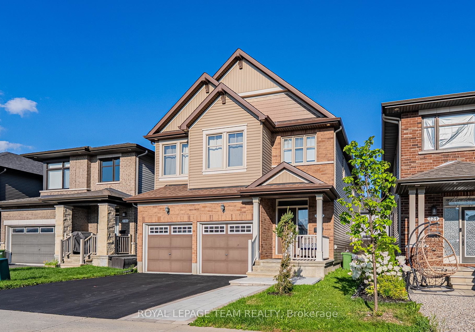 732-brian-good-avenue-ottawa-ontario-x13650810