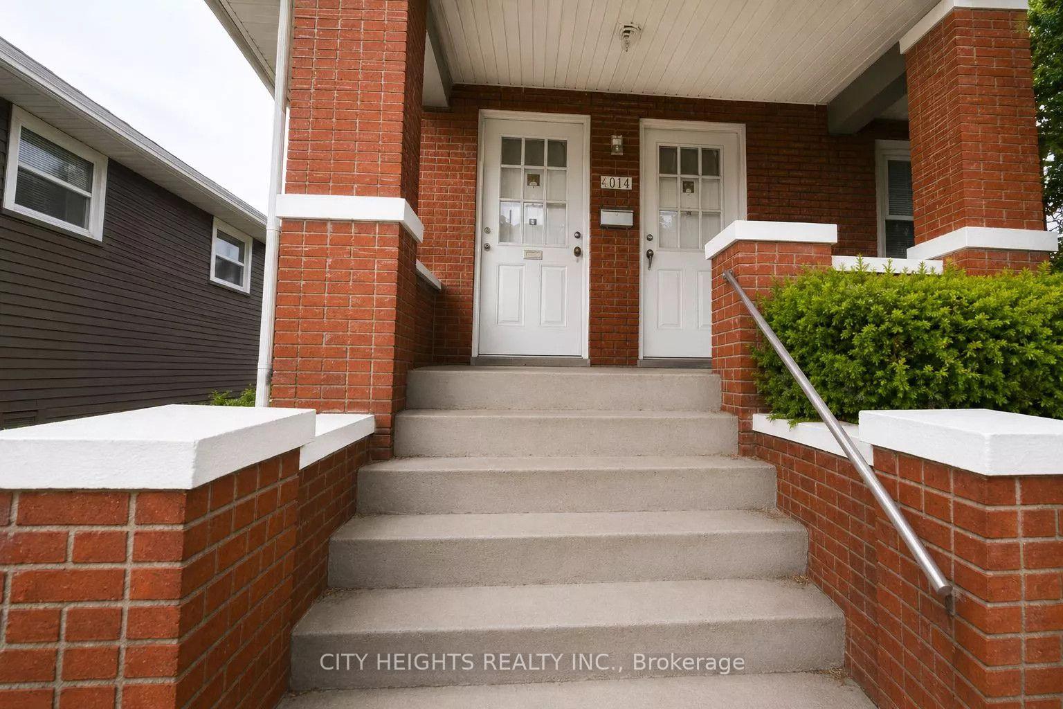 1264-elsmere-avenue-windsor-ontario-x13650826